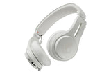 Skullcandy Icon ANC Wit