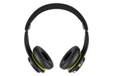 Skullcandy Icon ANC Zwart