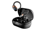 Skullcandy Push ANC Active Zwart