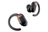 Skullcandy Push ANC Active Zwart