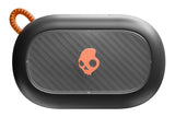 Skullcandy Push ANC Active Zwart