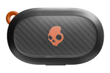 Skullcandy Sesh ANC Active Zwart