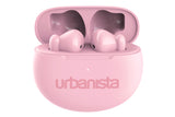 Urbanista Austin Roze