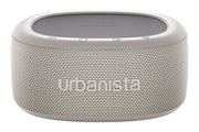 Urbanista Malibu Beige