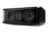 Wharfedale Aura CS Zwart