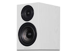 Wharfedale Diamond 12.2 Wit