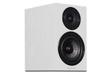 Wharfedale Diamond 12.2 Wit