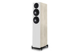 Wharfedale Diamond 12.3 Licht Eiken