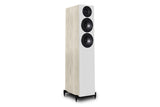 Wharfedale Diamond 12.3 Licht Eiken