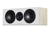 Wharfedale Diamond 12.C Licht Eiken