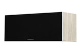 Wharfedale Diamond 12.C Licht Eiken