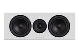 Wharfedale Diamond 12.C Licht Eiken