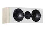 Wharfedale Diamond 12.C Licht Eiken