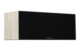 Wharfedale Diamond 12.C Licht Eiken