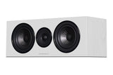 Wharfedale Diamond 12.C Wit