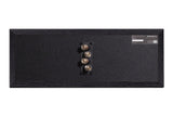 Wharfedale Diamond 12.C Zwart