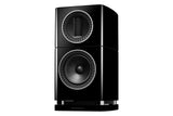 Wharfedale Elysian 1 Zwart