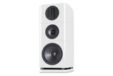 Wharfedale Elysian 2 Wit