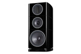 Wharfedale Elysian 2 Zwart