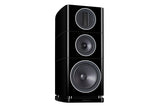 Wharfedale Elysian 2 Zwart