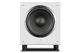 Wharfedale SW-10 Wit