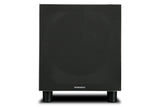 Wharfedale SW-10 Wit