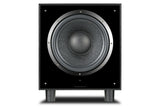 Wharfedale SW-12 Zwart